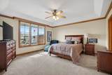 7238 Cody Drive - Photo 16