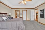 7238 Cody Drive - Photo 17