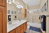 7238 Cody Drive - Photo 18