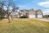 7238 Cody Drive - Photo 2