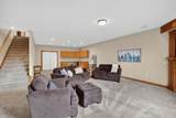 7238 Cody Drive - Photo 21
