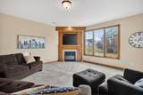7238 Cody Drive - Photo 22