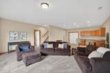7238 Cody Drive - Photo 23