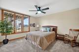 7238 Cody Drive - Photo 24