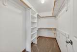 7238 Cody Drive - Photo 26