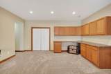 7238 Cody Drive - Photo 28