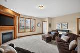 7238 Cody Drive - Photo 30