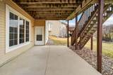 7238 Cody Drive - Photo 31
