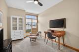 7238 Cody Drive - Photo 5