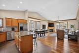 7238 Cody Drive - Photo 7