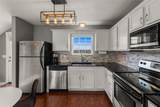 1733 32nd Lane - Photo 5