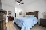 400 Locust Street - Photo 12