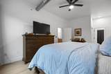 400 Locust Street - Photo 13