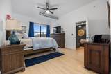 400 Locust Street - Photo 15