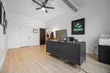 400 Locust Street - Photo 18