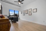400 Locust Street - Photo 19