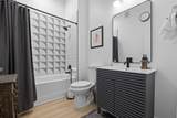 400 Locust Street - Photo 20