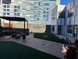 400 Locust Street - Photo 23