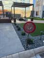 400 Locust Street - Photo 25