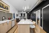 400 Locust Street - Photo 8