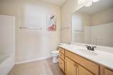 6255 Beechtree Drive - Photo 10