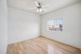 6255 Beechtree Drive - Photo 11