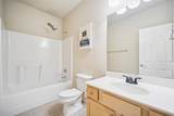 6255 Beechtree Drive - Photo 13