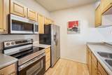 6255 Beechtree Drive - Photo 6