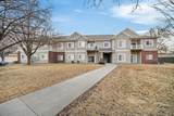 1112 6th Street - Photo 1