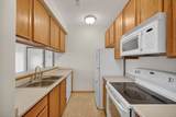 1112 6th Street - Photo 10