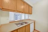 1112 6th Street - Photo 11
