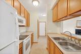 1112 6th Street - Photo 12