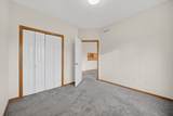 1112 6th Street - Photo 14