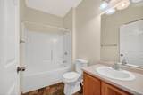 1112 6th Street - Photo 15