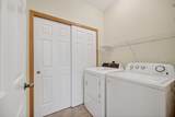 1112 6th Street - Photo 16