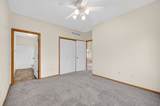 1112 6th Street - Photo 18