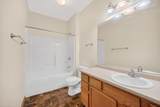 1112 6th Street - Photo 19