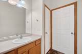 1112 6th Street - Photo 20
