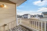 1112 6th Street - Photo 21