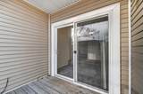 1112 6th Street - Photo 22