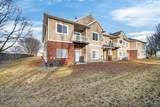 1112 6th Street - Photo 23