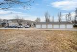 1112 6th Street - Photo 26