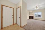 1112 6th Street - Photo 3