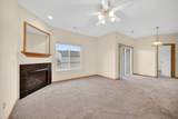 1112 6th Street - Photo 4