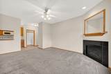 1112 6th Street - Photo 6