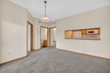 1112 6th Street - Photo 7