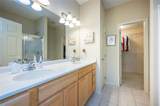 6525 Sweetgrass Lane - Photo 12
