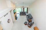 6525 Sweetgrass Lane - Photo 16