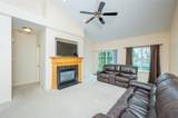 6525 Sweetgrass Lane - Photo 4