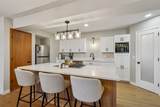 4900 West Park Drive - Photo 10